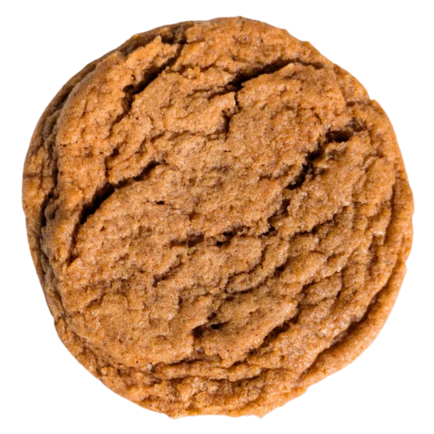 Spiced Sweet Potato Pie