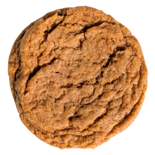 Spiced Sweet Potato Pie