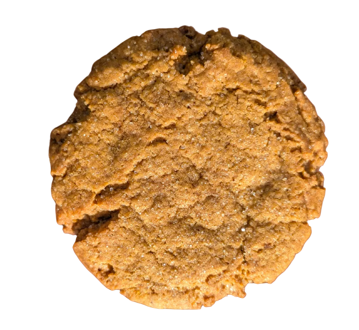 Pumpkin Pie