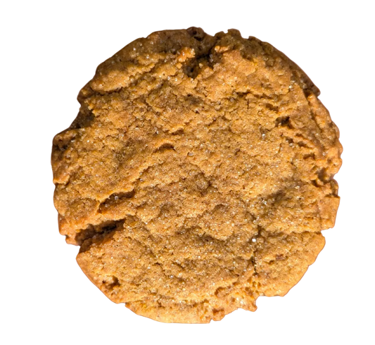 Pumpkin Pie